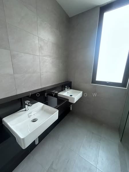 Semi-Detached House for Rent in Bandar Gamuda Gardens (Rawang) - Joey Chow - PropertyGuru.com.my