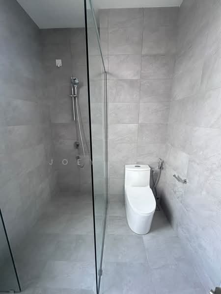 Semi-Detached House for Rent in Bandar Gamuda Gardens (Rawang) - Joey Chow - PropertyGuru.com.my