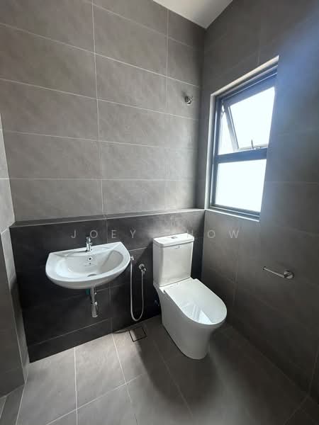 Semi-Detached House for Rent in Bandar Gamuda Gardens (Rawang) - Joey Chow - PropertyGuru.com.my