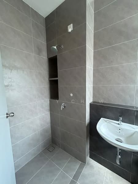Semi-Detached House for Rent in Bandar Gamuda Gardens (Rawang) - Joey Chow - PropertyGuru.com.my