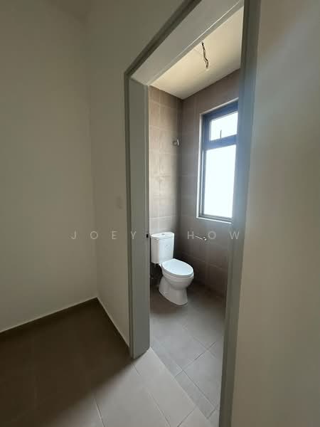 Semi-Detached House for Rent in Bandar Gamuda Gardens (Rawang) - Joey Chow - PropertyGuru.com.my