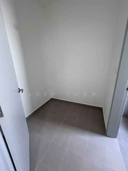 Semi-Detached House for Rent in Bandar Gamuda Gardens (Rawang) - Joey Chow - PropertyGuru.com.my