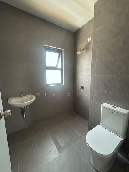 Semi-Detached House for Rent in Bandar Gamuda Gardens (Rawang) - Joey Chow - PropertyGuru.com.my