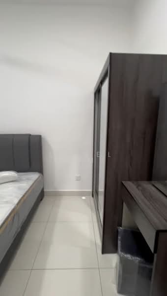 Servis Apartment untuk Dijual di EDUSENTRAL - Lionel Lim - PropertyGuru.com.my