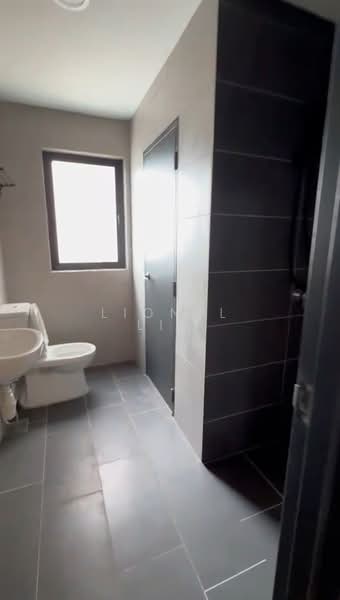 Servis Apartment untuk Dijual di EDUSENTRAL - Lionel Lim - PropertyGuru.com.my