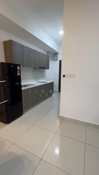 Servis Apartment untuk Dijual di EDUSENTRAL - Lionel Lim - PropertyGuru.com.my