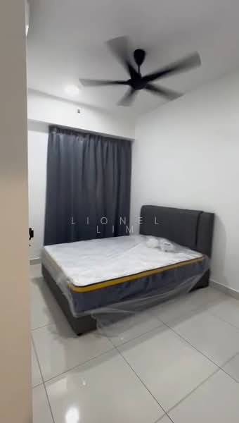 Servis Apartment untuk Dijual di EDUSENTRAL - Lionel Lim - PropertyGuru.com.my