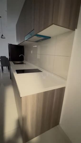 Servis Apartment untuk Dijual di EDUSENTRAL - Lionel Lim - PropertyGuru.com.my