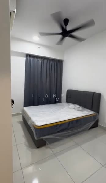Servis Apartment untuk Dijual di EDUSENTRAL - Lionel Lim - PropertyGuru.com.my