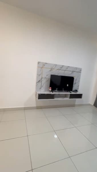 Servis Apartment untuk Dijual di EDUSENTRAL - Lionel Lim - PropertyGuru.com.my
