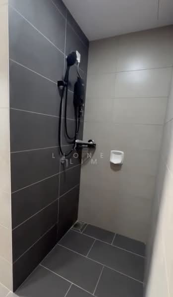 Servis Apartment untuk Dijual di EDUSENTRAL - Lionel Lim - PropertyGuru.com.my