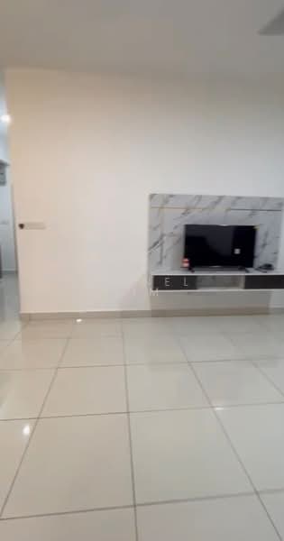 Servis Apartment untuk Dijual di EDUSENTRAL - Lionel Lim - PropertyGuru.com.my