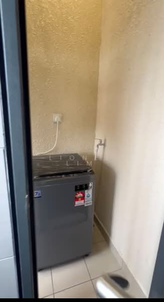 Servis Apartment untuk Dijual di EDUSENTRAL - Lionel Lim - PropertyGuru.com.my