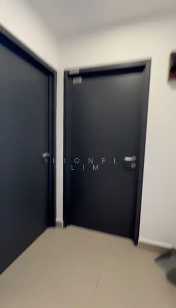 Servis Apartment untuk Dijual di EDUSENTRAL - Lionel Lim - PropertyGuru.com.my