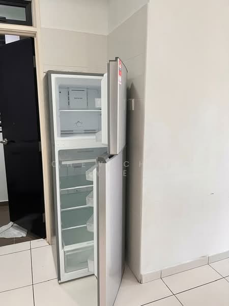 Service Residence for Sale at Sky View - Chew Chee Yee - Interior - PropertyGuru.com.my