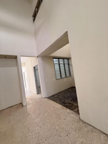 Rumah Teres untuk Dijual di Taman Munsyi Ibrahim (Johor Bahru) - Shela Lim - PropertyGuru.com.my