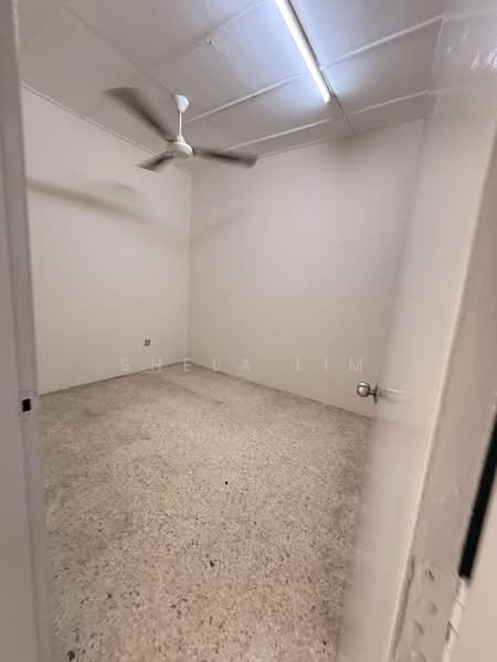 Rumah Teres untuk Dijual di Taman Munsyi Ibrahim (Johor Bahru) - Shela Lim - PropertyGuru.com.my