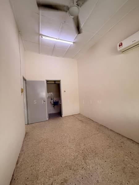 Rumah Teres untuk Dijual di Taman Munsyi Ibrahim (Johor Bahru) - Shela Lim - PropertyGuru.com.my