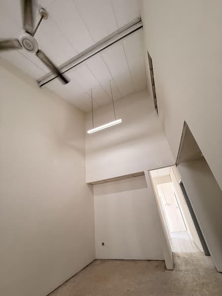 Rumah Teres untuk Dijual di Taman Munsyi Ibrahim (Johor Bahru) - Shela Lim - PropertyGuru.com.my