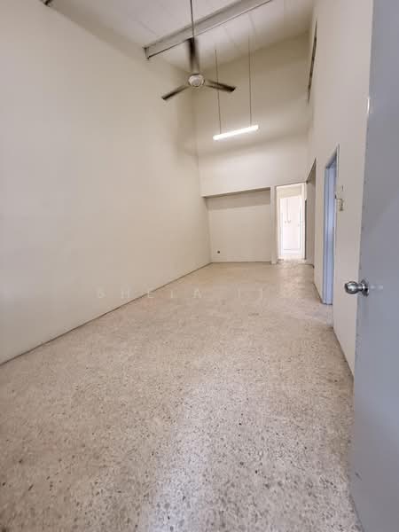Rumah Teres untuk Dijual di Taman Munsyi Ibrahim (Johor Bahru) - Shela Lim - PropertyGuru.com.my