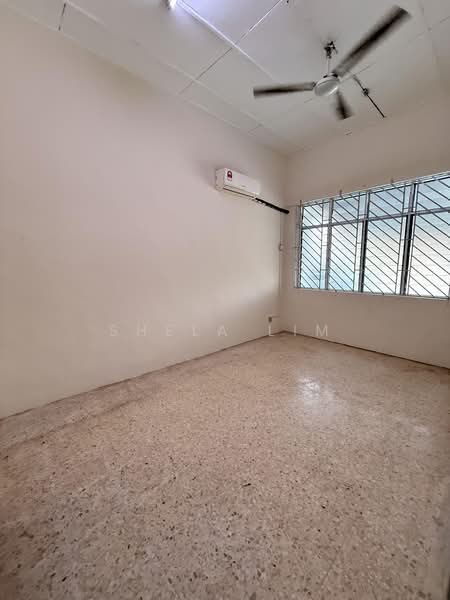 Rumah Teres untuk Dijual di Taman Munsyi Ibrahim (Johor Bahru) - Shela Lim - PropertyGuru.com.my