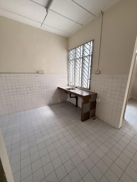 Rumah Teres untuk Dijual di Taman Munsyi Ibrahim (Johor Bahru) - Shela Lim - PropertyGuru.com.my