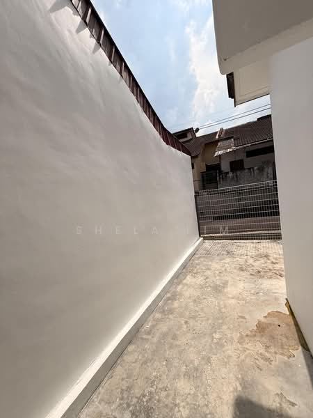 Rumah Teres untuk Dijual di Taman Munsyi Ibrahim (Johor Bahru) - Shela Lim - PropertyGuru.com.my
