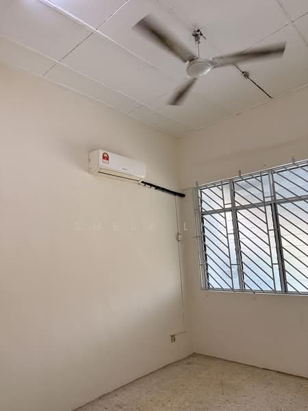 Rumah Teres untuk Dijual di Taman Munsyi Ibrahim (Johor Bahru) - Shela Lim - PropertyGuru.com.my