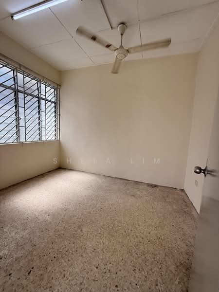 Rumah Teres untuk Dijual di Taman Munsyi Ibrahim (Johor Bahru) - Shela Lim - PropertyGuru.com.my