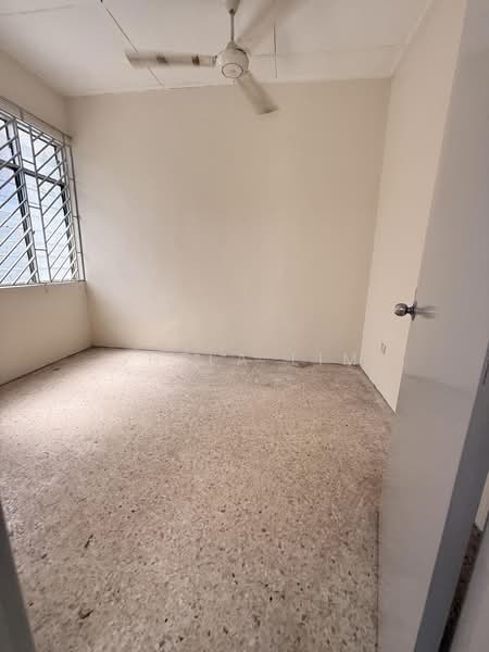 Rumah Teres untuk Dijual di Taman Munsyi Ibrahim (Johor Bahru) - Shela Lim - PropertyGuru.com.my