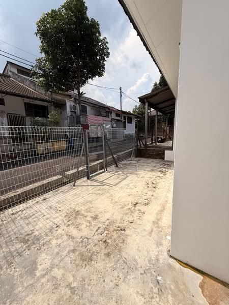 Rumah Teres untuk Dijual di Taman Munsyi Ibrahim (Johor Bahru) - Shela Lim - PropertyGuru.com.my