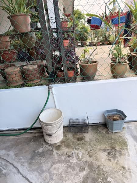 Rumah Teres untuk Dijual di Taman Munsyi Ibrahim (Johor Bahru) - Shela Lim - PropertyGuru.com.my
