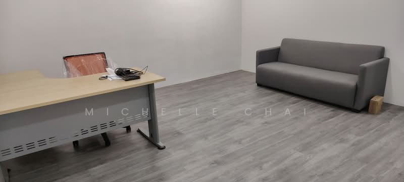 Shop / Office for Rent in Kampung Sungai Kayu Ara (Petaling Jaya) - Michelle Chai - Interior - PropertyGuru.com.my