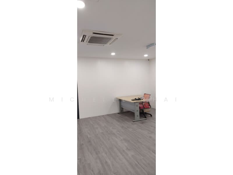 Shop / Office for Rent in Kampung Sungai Kayu Ara (Petaling Jaya) - Michelle Chai - Interior - PropertyGuru.com.my