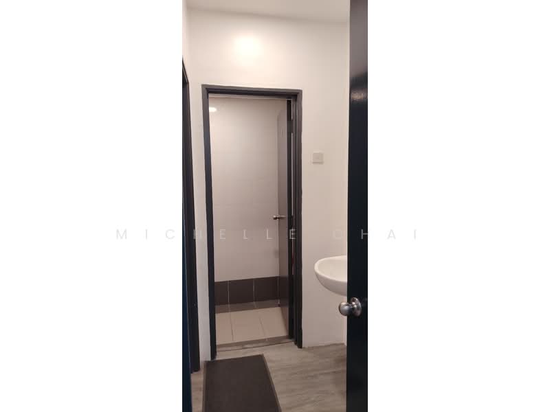 Shop / Office for Rent in Kampung Sungai Kayu Ara (Petaling Jaya) - Michelle Chai - PropertyGuru.com.my
