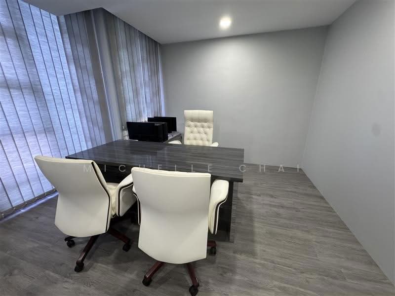 Shop / Office for Rent in Kampung Sungai Kayu Ara (Petaling Jaya) - Michelle Chai - Study - PropertyGuru.com.my