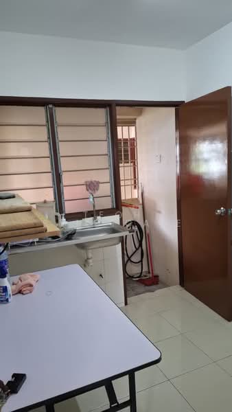 Flat for Rent at Taman Seri Tanjung - Teoh Syndicate - PropertyGuru.com.my