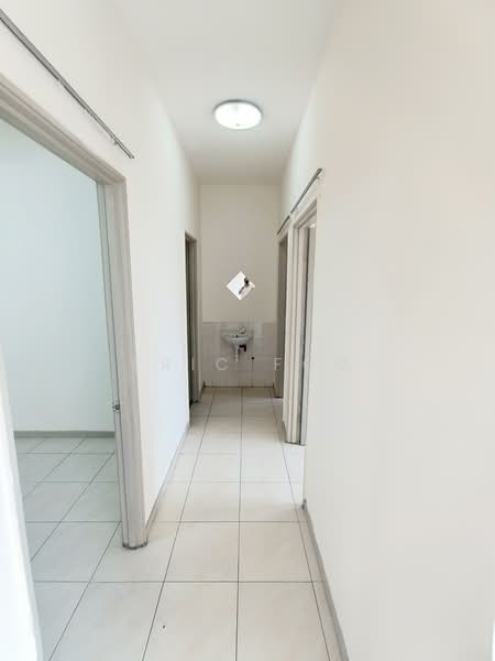 Apartment for Rent at Baiduri Court Apartment - Eric Foo - PropertyGuru.com.my