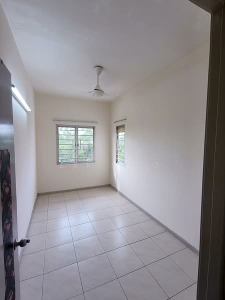 Apartment for Rent at Baiduri Court Apartment - Eric Foo - PropertyGuru.com.my