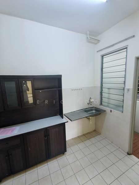 Apartment for Rent at Baiduri Court Apartment - Eric Foo - PropertyGuru.com.my