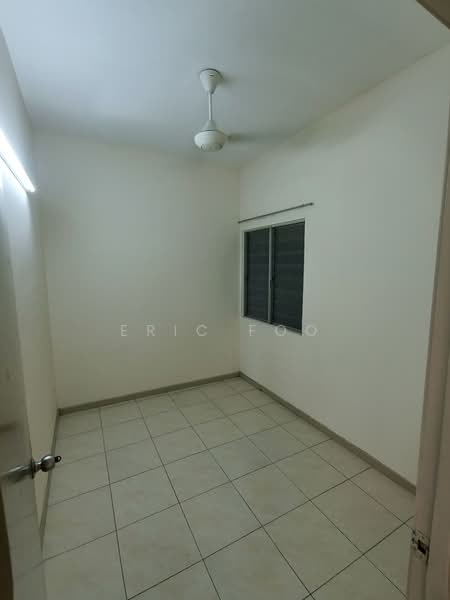 Apartment for Rent at Baiduri Court Apartment - Eric Foo - PropertyGuru.com.my