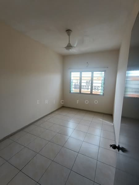 Apartment for Rent at Baiduri Court Apartment - Eric Foo - PropertyGuru.com.my