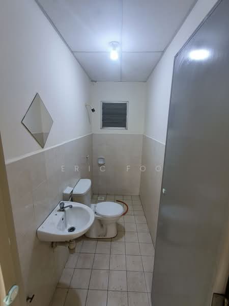 Apartment for Rent at Baiduri Court Apartment - Eric Foo - PropertyGuru.com.my