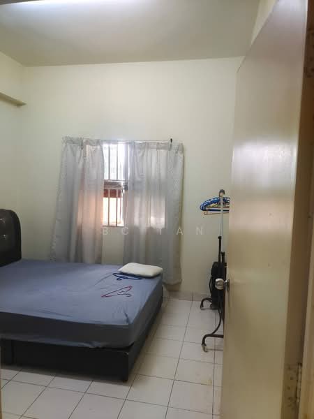 Apartment for Sale at Vista Mutiara - BC TAN - Bedroom - PropertyGuru.com.my