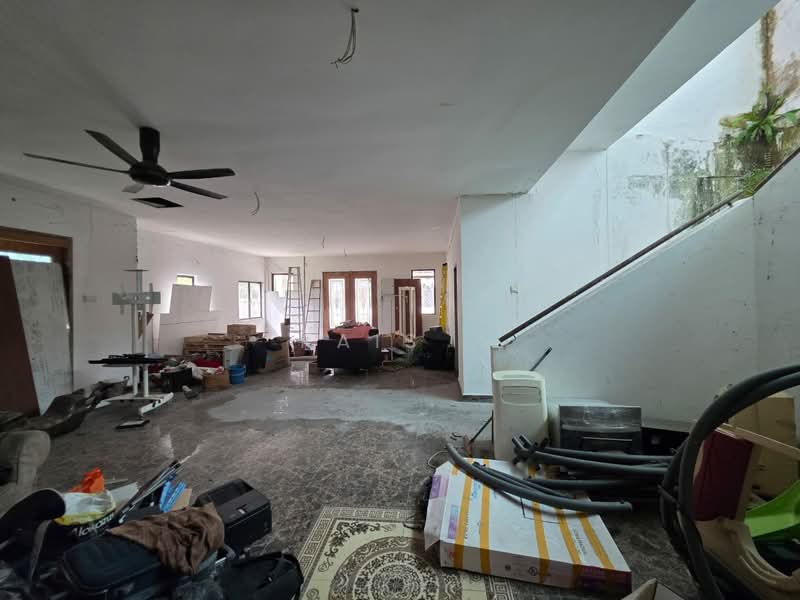 Rumah Banglo untuk Dijual di Sepang (Selangor) - RAIS . - - PropertyGuru.com.my