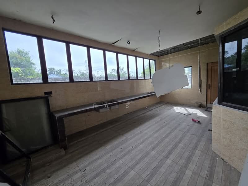 Rumah Banglo untuk Dijual di Sepang (Selangor) - RAIS . - - PropertyGuru.com.my