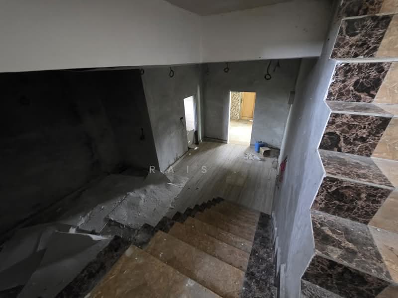 Rumah Banglo untuk Dijual di Sepang (Selangor) - RAIS . - - PropertyGuru.com.my