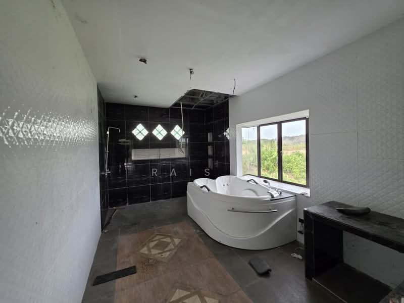Rumah Banglo untuk Dijual di Sepang (Selangor) - RAIS . - - PropertyGuru.com.my