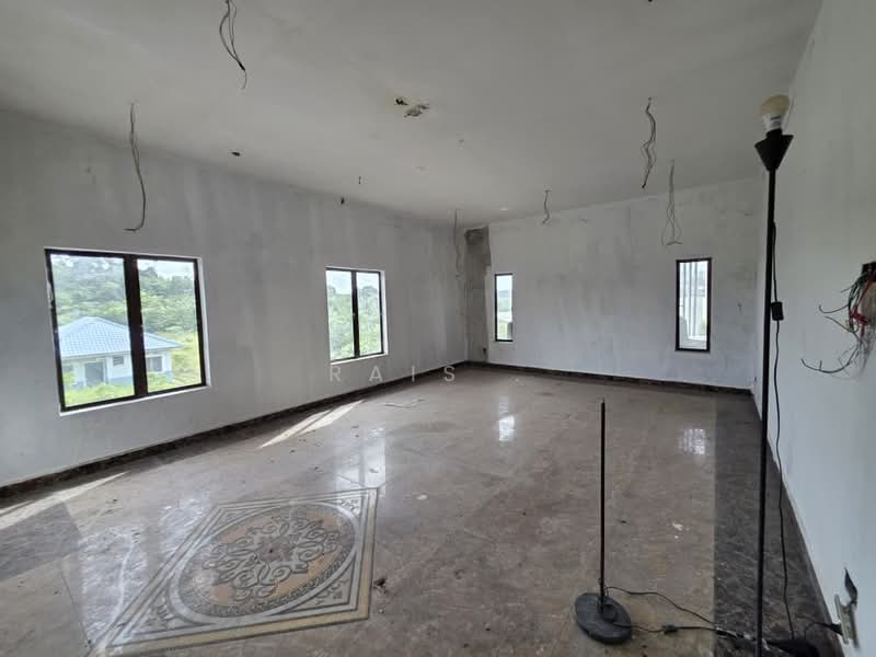 Rumah Banglo untuk Dijual di Sepang (Selangor) - RAIS . - - PropertyGuru.com.my