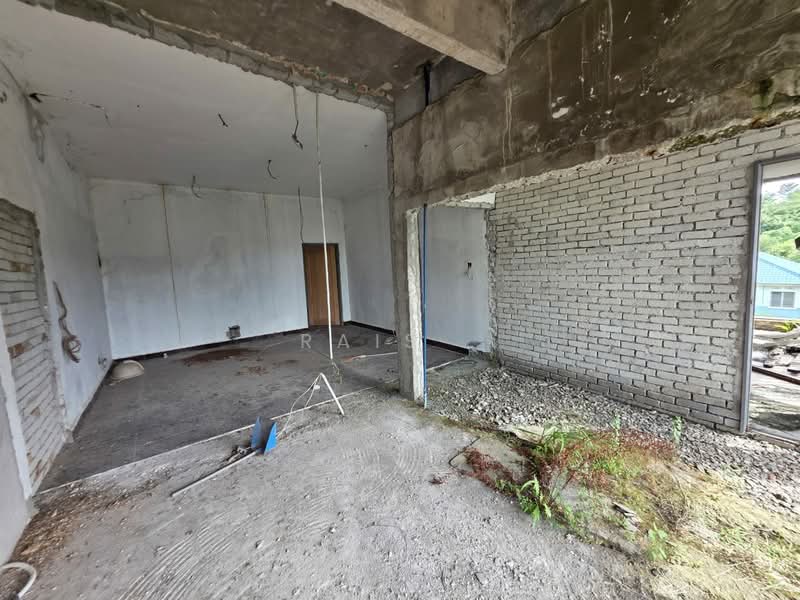 Rumah Banglo untuk Dijual di Sepang (Selangor) - RAIS . - - PropertyGuru.com.my
